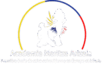 logoenblancetcouleur e1749735672964