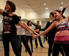 CoursDeSalsaPourEnfant e1773834178614