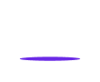 brand_1_3