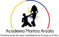 logocouleur11 e1749735529669