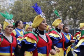 CarnavalDeBarranquillaParis e1771841649297