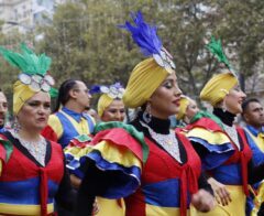 CarnavalDeBarranquillaParis e1773833006421