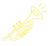 Iconos de Instrumentos Musicales 1 2 e1771927818284